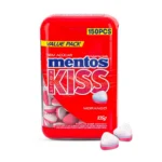 Goma de Mascar Freegells Menta 8g - Image 2