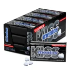 Mentos Kiss Xtreme Frozen Mint com 35g - Image 2
