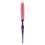 Pente para Baby Hair Ricca - Image 2