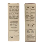 Ativador Crescimento Alonga Sobrancelhas Cílios Labotrat 15g - Image 2