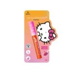 Lip Glitter Mood Sabrina Sato Hello Kitty - Preciosa 4ml