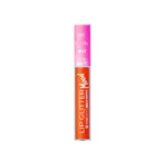 Lip Glitter Mood Sabrina Sato Hello Kitty - Preciosa 4ml - Image 2