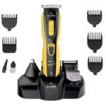 Gcx 623 Sport: Potência E Conforto - Image 2