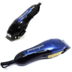 Maquininha Profissional Knup Qr-086a - Image 3