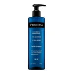 Kit Facial Principia Skincare Gel de Limpeza Suave GL-02 350ml + Protetor Solar PS-01 FPS 60 40ml + Sérum Anti-Idade Mix-02 30ml - Image 2