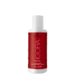 Schwarzkopf Igora Royal 3% - Água Oxigenada 10 Volumes 60ml