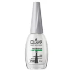 Esmalte Dailus Base Aliada Incolor com 8ml - Image 3