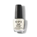 Fortalecedor de Unhas OPI Nail Envy 15ml
