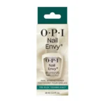Fortalecedor de Unhas OPI Nail Envy 15ml - Image 2