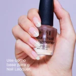 Fortalecedor de Unhas OPI Natural Nail Strengthener 15ml - Image 2