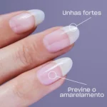 Fortalecedor de Unhas OPI Natural Nail Strengthener 15ml - Image 3