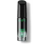Sérum OPI Repair Mode 9ml