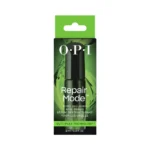Sérum OPI Repair Mode 9ml - Image 2