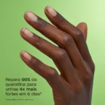 Sérum OPI Repair Mode 9ml - Image 3