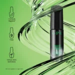 Sérum OPI Repair Mode 9ml - Image 4