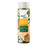 Sabonete Líquido Óleo de Banho Needs Natos Amêndoas 200ml