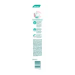 Escova de Dente Elmex Sensitive Professional Ultra Macia Suave 1 unidade - Image 2