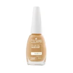 Esmalte Dailus Base Aliada Incolor com 8ml - Image 4