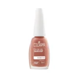 Esmalte Dailus Base Aliada Incolor com 8ml - Image 2
