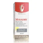 Mavala Mavadry Secante para O Esmalte com 10ml - Image 2