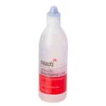 Soro Fisiológico Cloreto de Sódio 0,9% Needs 250ml - Image 2