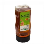 Mel Natz Orgânico 280g - Image 2