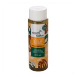 Sabonete Líquido Óleo de Banho Needs Natos Amêndoas 200ml - Imagem 2