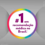 Kit Creme Fixador de Dentadura Ultra Corega Tripla Ação Sem Sabor 8,5g + Polivitamínico Centrum Select Mulher 50+ 60 comprimidos - Image 4
