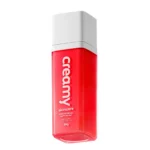 Kit Facial Creamy Skincare Creme Hidratante Calming Cream 40g + Sérum Anti-Idade Retinal 30g - Image 3
