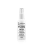 Spray Repelente De Insetos Icaridina 20 % - 100 Ml