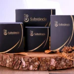 Nutricosmético Cabelos Pele e Unhas 60 Cápsulas - Image 3