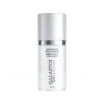 Creme Restaurador para Áreas Específicas Alastin Skincare Restorative Neck Complex 50ml