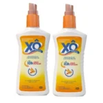 Kit 2x Repelente Spray Xô Inseto com 200ml - Cimed
