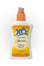 Kit 2x Repelente Spray Xô Inseto com 200ml - Cimed - Image 3