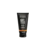 Gel Fixador Oxigreen Homem Cabelo e Barba 150 G
