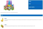 Spray Kids Desembaraçante Desembarace com Alegria 150 Ml - Image 2