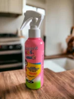 Spray Kids Desembaraçante Desembarace com Alegria 150 Ml - Image 3