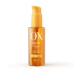 Óleo Capilar Braé Revival Gorgeous Shine 60ml - Imagem 4