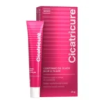 Cicatricure Contorno dos Olhos - 15g