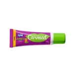Hidratante Labial Carmed Fini Minhocas Azedinhas Incolor 10g - Image 2