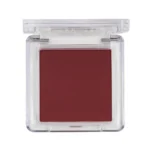 Blush Compacto Vult Meu Blush 3g - Vinho Matte - Image 2