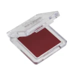 Blush Compacto Vult Meu Blush 3g - Vinho Matte - Image 3