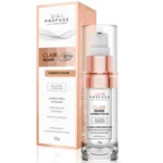 Profuse Clair Olhos Correct Color 15G