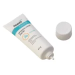 Protetor Solar Facial Needs Beauty FPS 70 40g - Image 4