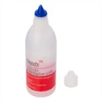 Soro Fisiológico Cloreto de Sódio 0,9% Needs 250ml - Image 3