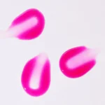 Gloss Labial Lipchilli Aumento E Volume - Fran By Franciny Ehlke - Image 2
