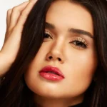 Gloss Labial Lipchilli Aumento E Volume - Fran By Franciny Ehlke - Image 3
