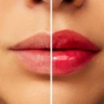 Gloss Labial Lipchilli Aumento E Volume - Fran By Franciny Ehlke - Image 4