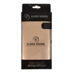 Porta Pinças Magnético para Extensão de Cílios - Klass Vough - Image 3