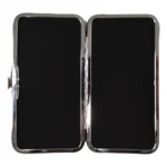 Porta Pinças Magnético para Extensão de Cílios - Klass Vough - Image 4
